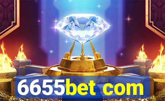 6655bet com